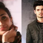 Find out: What Sooraj Pancholi has to say about Jiah Khan’s case