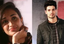 Find out: What Sooraj Pancholi has to say about Jiah Khan’s case