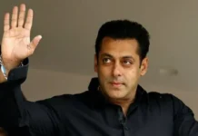 Salman Khan’s biography to release on his 50th Birthday