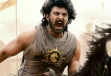 Baahubali 2 postponed to 2017