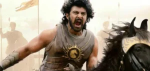 'Baahubali 2's official teaser to be out Dussehra