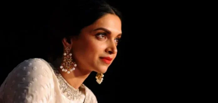 Deepika