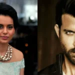 Kangana Ranaut’s Lawyer: No Police Officer Can Summon My Client