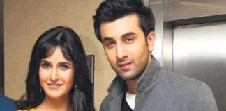 Katrina Kaif On Break Up With Ranbir Kapoor: I Take Tough Moments As A Challenge
