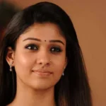 Nayanthara To Produce A Woman Centric Film