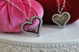 love locket