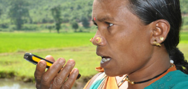 Indians to have 112 comman number for all emergency services