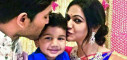 Check Out: Allu Arjun Son Ayaan’s Shocking Tweet