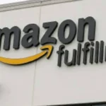 Amazon Launches YouTube Like Video Service - Mango News