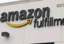 Amazon Launches YouTube Like Video Service - Mango News