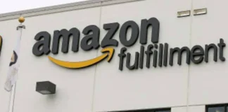 Amazon Launches YouTube Like Video Service - Mango News