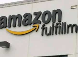 Amazon Launches YouTube Like Video Service - Mango News