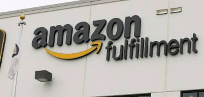 Amazon Launches YouTube Like Video Service - Mango News