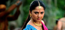 Anushka To Join “Baahubali 2”