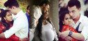 Take A Look: Salman Khan’s Sister Arpita’s Maternity Photoshoot