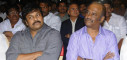 Buzz: Rajinikanth to play cameo in Chiranjeevi’s 150th film