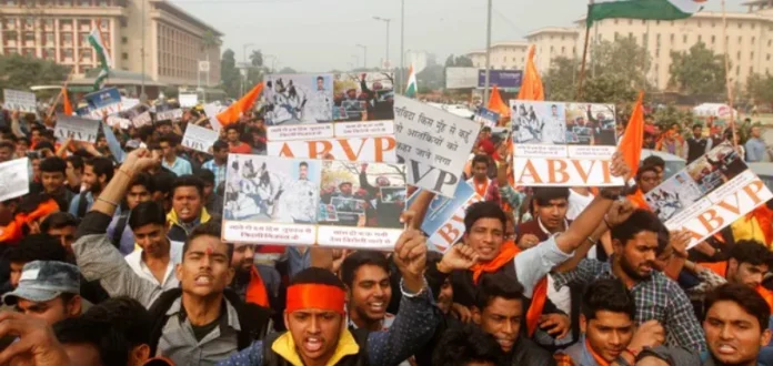 BJP MLA to provide proofs on condom statement