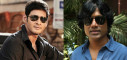 S.J Suryah To Play Antagonist In Mahesh Babu’s Next