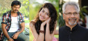 Mani Ratnam’s Next: Karthi To Romance Sai Pallavi In Kashmir