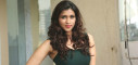 Mannara Chopra Is A Busy Girl In Tollywood