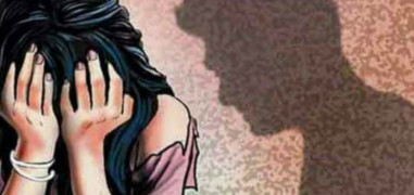 Delhi business woman raped by client in Connaught Place