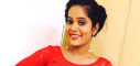 TV anchor Nirosha found dead