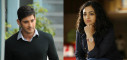 T-Town Buzz: Nithya Menen Rejects Mahesh Babu’s Film
