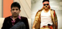 KRK Apologizes After Calling Pawan Kalyan A Joker, Cartoon And Maha Sada Huwa Hero