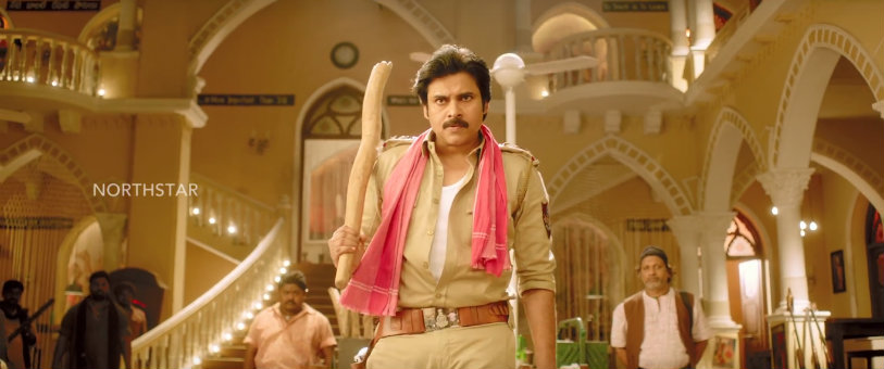 Pawan