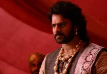 Prabhas to marry the granddaughter of Bhupathi Raju? prabhas marriage, Prabhas to marry the granddaughter of this Bhupathi Raju, prabhas fiance name, Bhupathi Raju, prabhas married, prabhas pelli