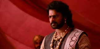 prabhas marriage, Prabhas to marry the granddaughter of this Bhupathi Raju, prabhas fiance name, Bhupathi Raju, prabhas married, prabhas pelli
