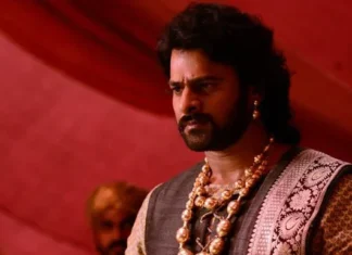 prabhas marriage, Prabhas to marry the granddaughter of this Bhupathi Raju, prabhas fiance name, Bhupathi Raju, prabhas married, prabhas pelli