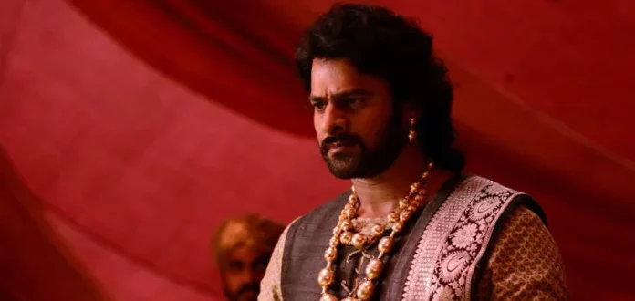 prabhas marriage, Prabhas to marry the granddaughter of this Bhupathi Raju, prabhas fiance name, Bhupathi Raju, prabhas married, prabhas pelli