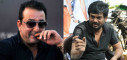 Puri Jagannadh to direct Sanjay Dutt?