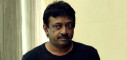 RGV: Swachcha Bharat Ad is worse than “Aag”