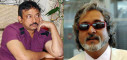 RGV to Vijay Mallya: Give one bikini beauty each to every bank you owe