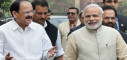 Venkaiah Naidu: PM Modi is God’s gift to India and messiah for the poor