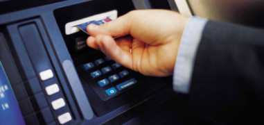 Banks to remain close for four days