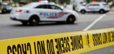 5 killed several injured in mass shooting near Pittsburgh in US