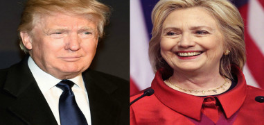 Donald Trump knocks Marco Rubioout republican race, Kasich wins Ohio, Hillary Clinton wins 3 states