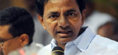 Telangana government to gift iPhone and iPod to MLA's and MLC's 