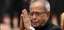 President Pranab Mukherjee to inaugurate India Aviation 2016, Hyderabad