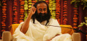 Sri Sri Ravi Shankar’s Art of Living, world cultural festival 2016 in massive trouble