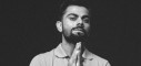 International Women’s Day: Virat Kohli says “sorry,” releases video