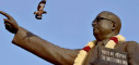 Hyderabad to get 125-foot tall Dr BR Ambedkar statue - Mango News