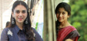 Aditi Rao Hydari To Replace Sai Pallavi In Mani Ratnam’s Next