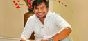 Buzzing Now: Tollywood Director Sriram Adittya Elopes With A Bride!