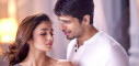 Confirmed! Alia Bhatt And Sidharth Malhotra To Star In “Aashiqui 3”
