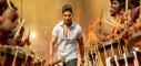 Allu Arjun Starrer “Sarrainodu” Trailer Is Here