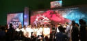 Gautamiputra Satakarni: KCR, Chiranjeevi, Venkatesh Attend Balakrishna’s 100th movie opening